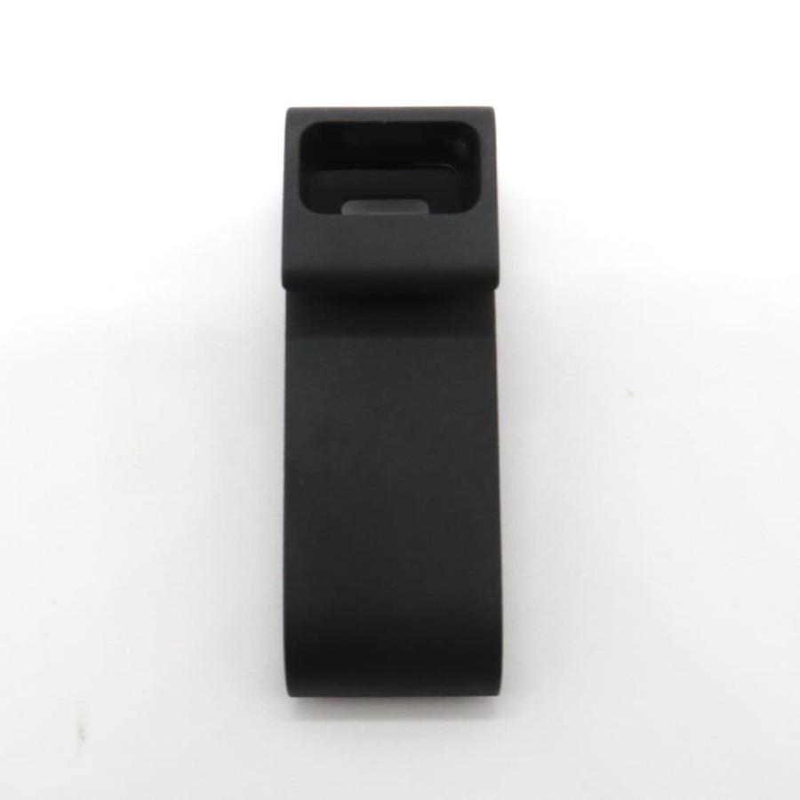 極上美品》 GoPro Volta ACVT1 APHGM-001-AS ボルタ ゴープロ