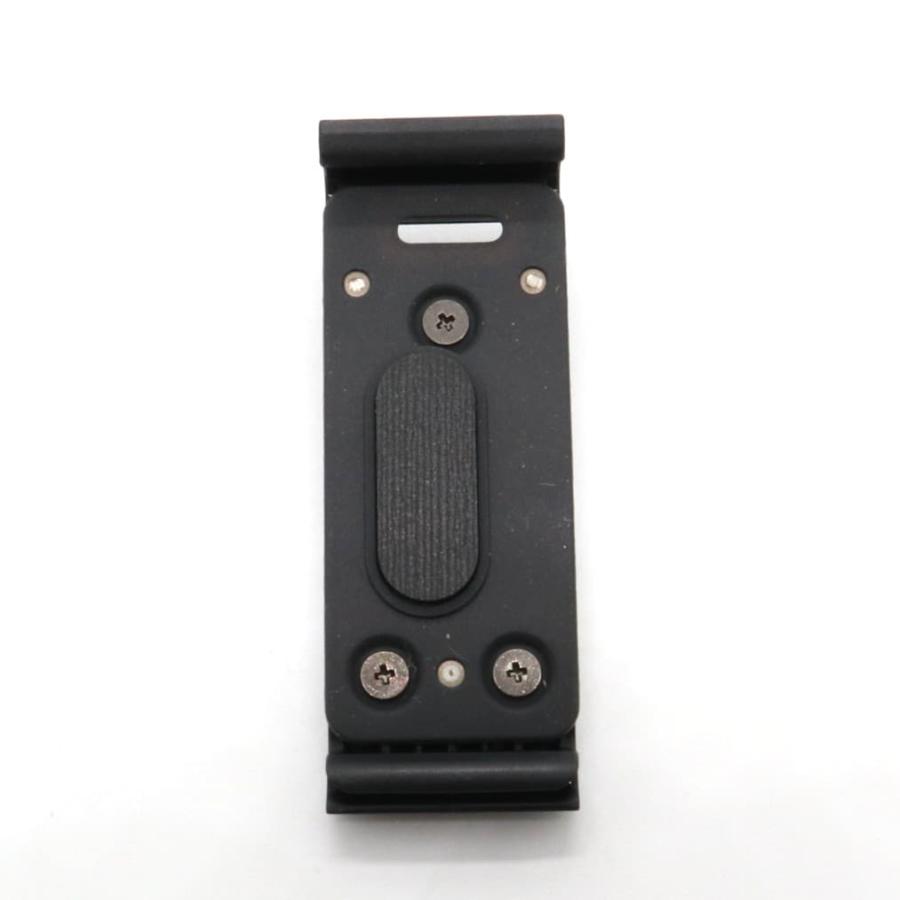 極上美品》 GoPro Volta ACVT1 APHGM-001-AS ボルタ ゴープロ