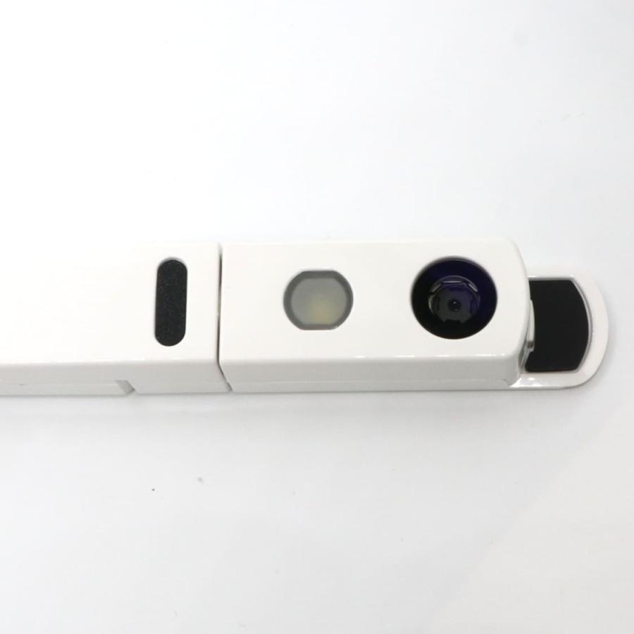 新品級》 書画カメラ ELMO MX-P3 Visual Presenter エルモ社 4K