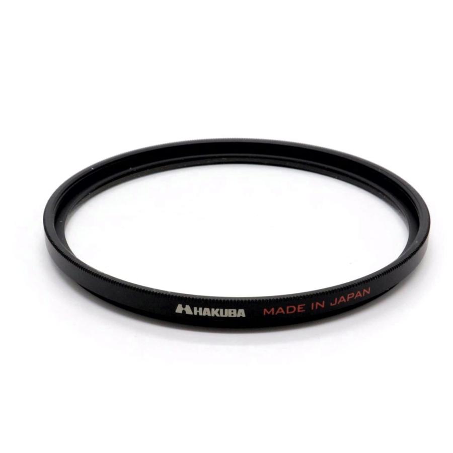 新品級》 レンズフィルター 67mm HAKUBA XC-PRO EXTREME LENS GUARD