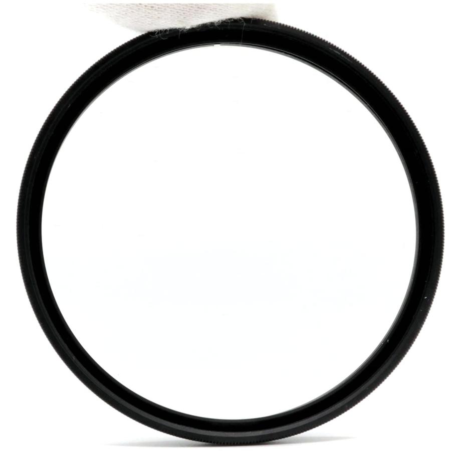 新品級》 レンズフィルター 67mm HAKUBA XC-PRO EXTREME LENS GUARD