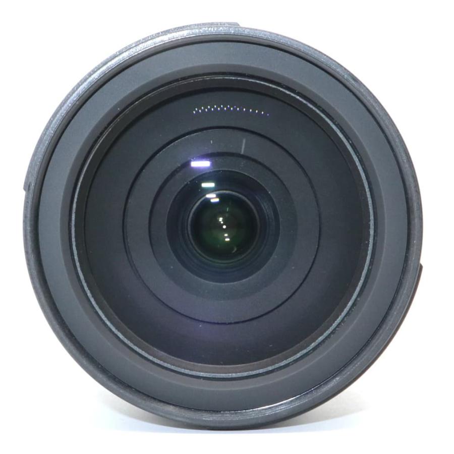 極上美品》 ズームレンズ TAMRON 16-300mm F3.5-6.3 Di II VC PZD 