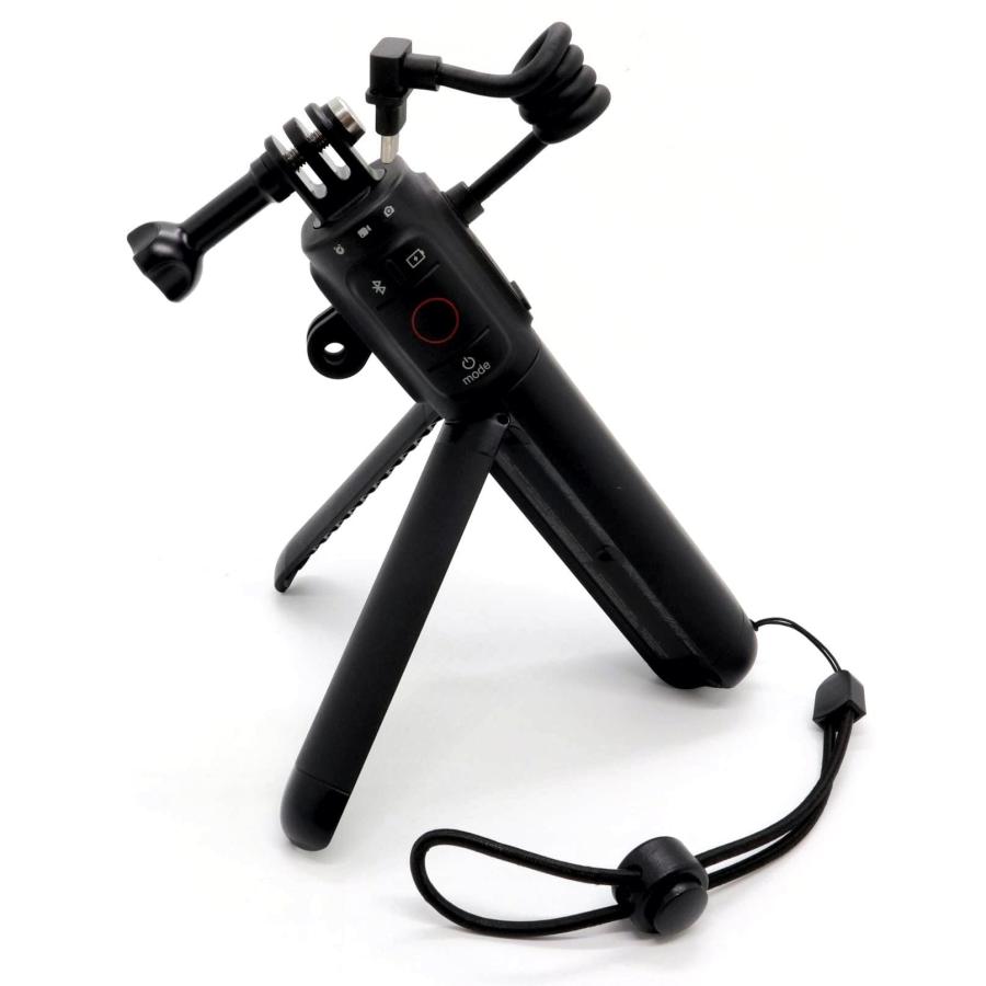 GoPro Volta ACVT1 APHGM-001-AS ボルタ ゴープロ バッテリーグリップ