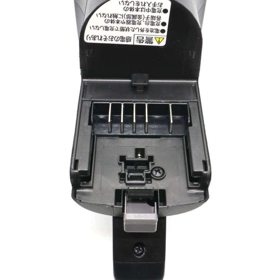 《新品級》 掃除機 コードレススティッククリーナー 日立 PKV-BK50L(V) ライトラベンダー HITACHI かるパックスティック ...
