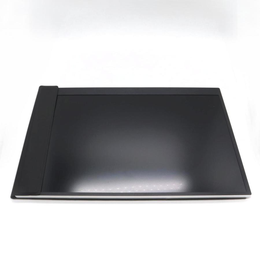 LG gram ＋view モバイルモニター USB-C 16MR70 訳アリ LG gram +view - 16MR70 | モバイルPCアクセサリ | LG JP