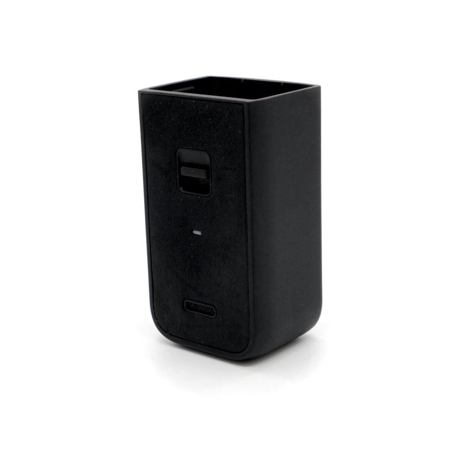 美品》 DJI Pocket 2 Do-It-All ハンドル k3246 : りんすまいる - 通販