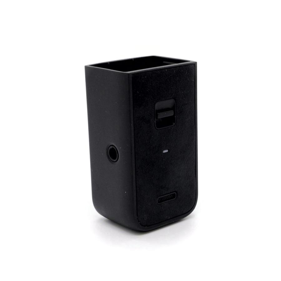 美品》 DJI Pocket 2 Do-It-All ハンドル k3246 : りんすまいる - 通販
