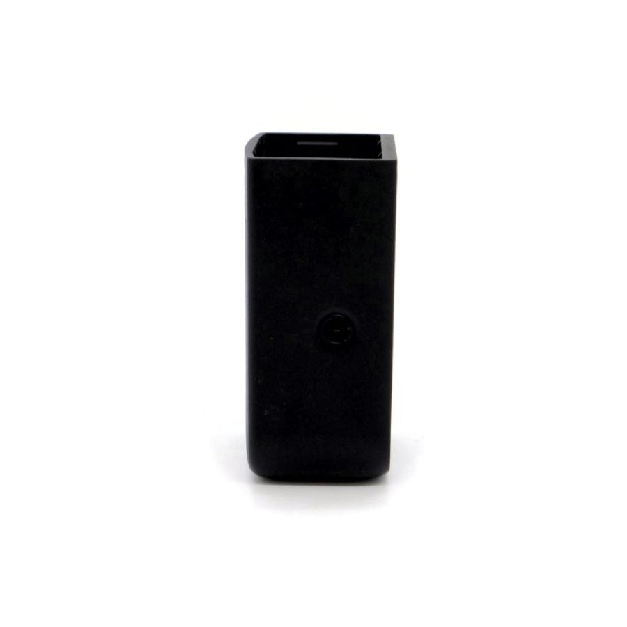 美品》 DJI Pocket 2 Do-It-All ハンドル k3246 : りんすまいる - 通販