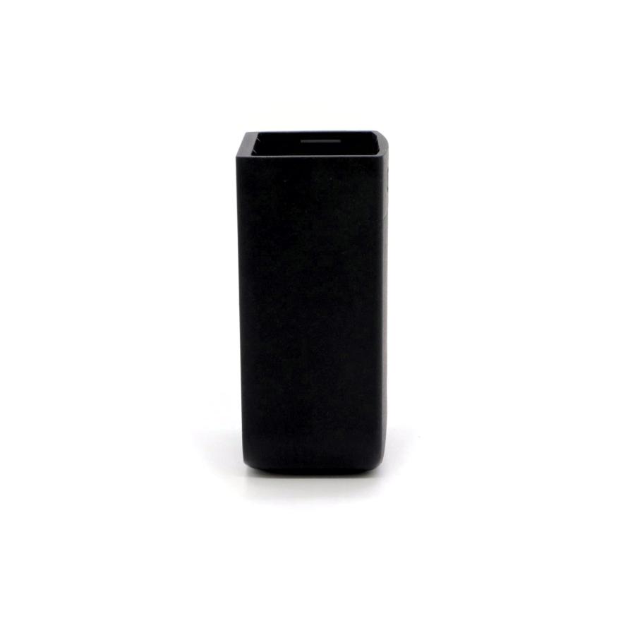 美品》 DJI Pocket 2 Do-It-All ハンドル k3246 : りんすまいる - 通販