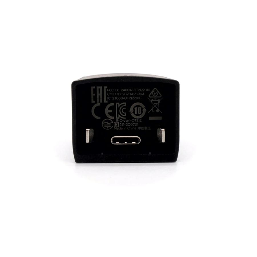 美品》 DJI Pocket 2 Do-It-All ハンドル k3246 : りんすまいる - 通販