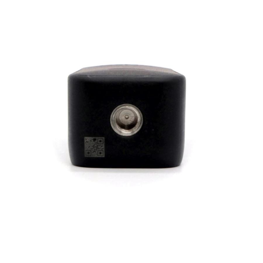 美品》 DJI Pocket 2 Do-It-All ハンドル k3246 : りんすまいる - 通販