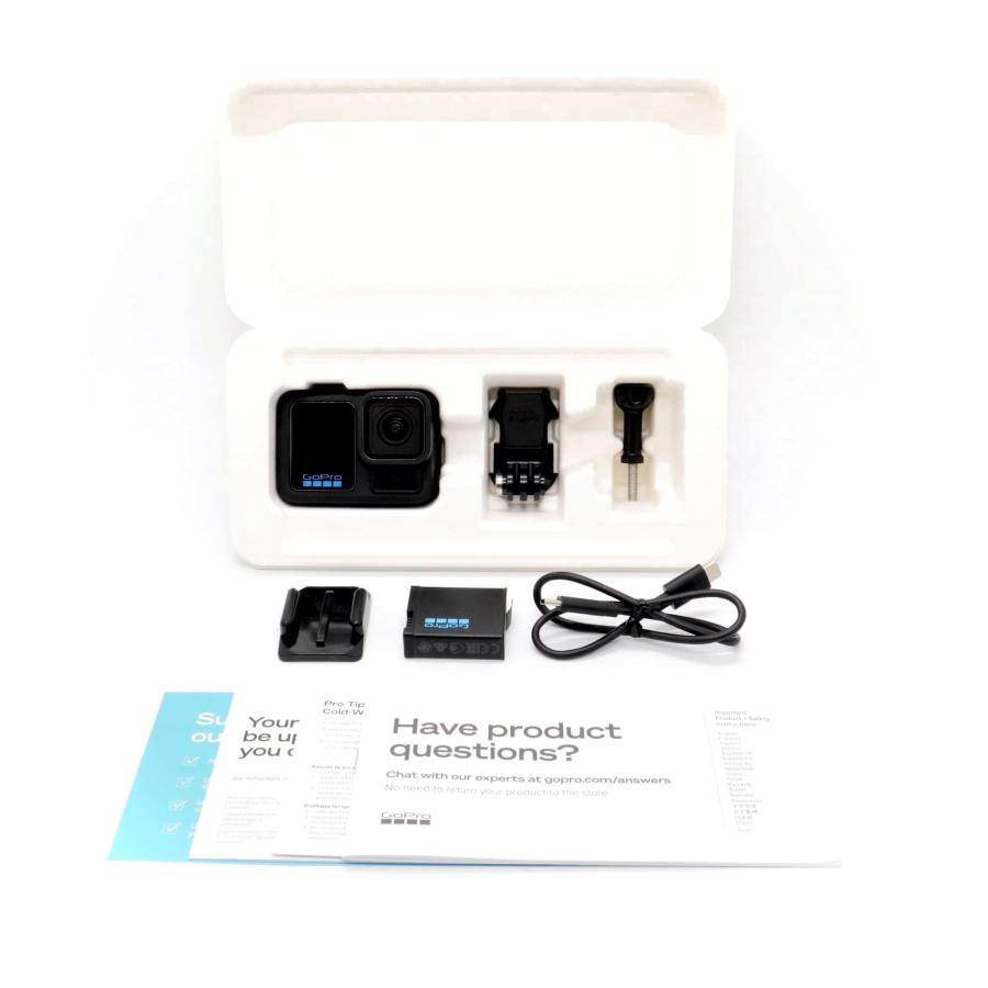 【新品】GoPro ゴープロ HERO13 カメラ CHDHX-131-FW chdhx-131-fw-sd.jpg