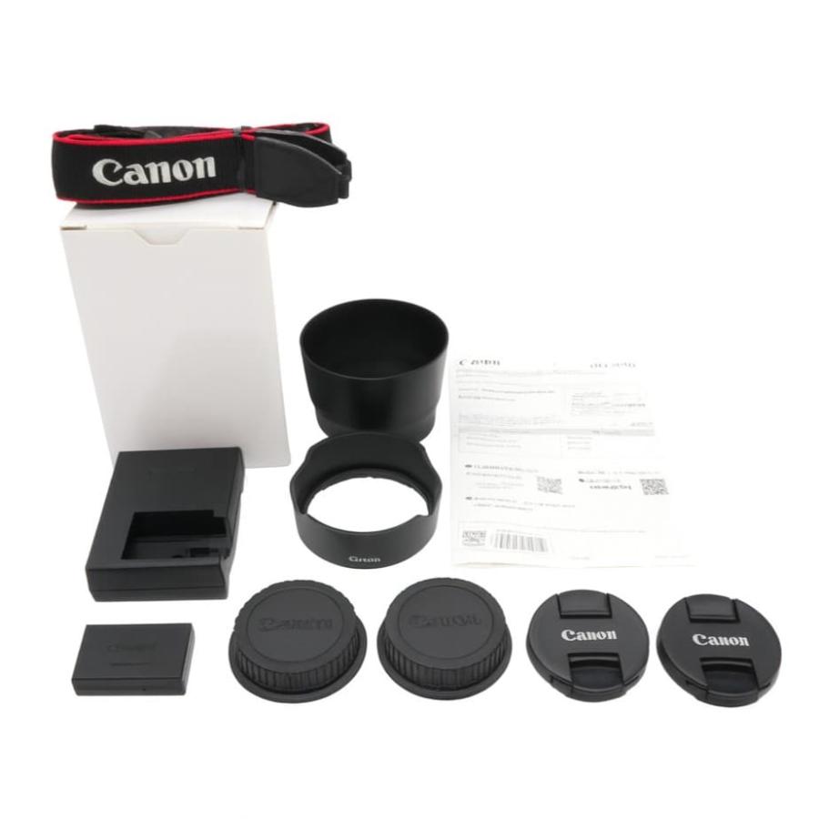 極上美品 S数6000以下》 デジタル一眼レフカメラ CANON EOS Kiss X10i