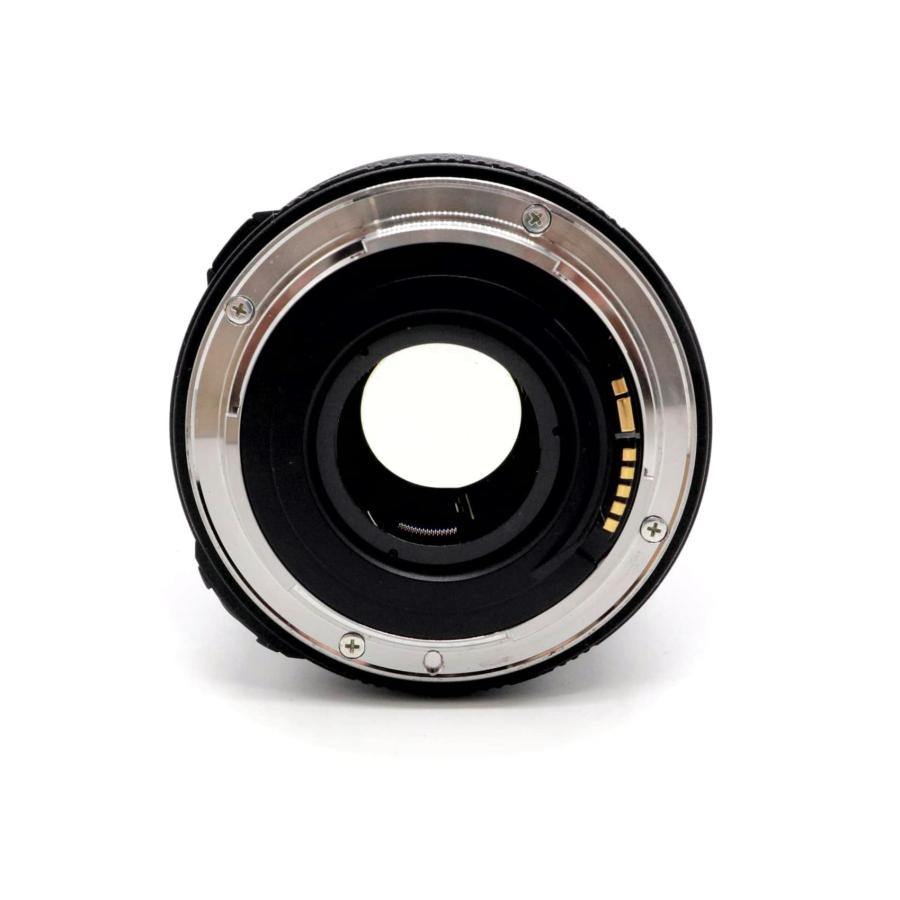 美品》 TAMRON SP AF 28-75mm F2.8 XR Di LD Aspherical IF MACRO