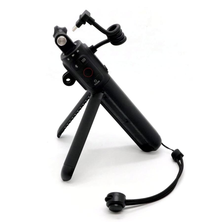 新品級》 GoPro Volta ACVT1 APHGM-001-AS ボルタ ゴープロ バッテリー