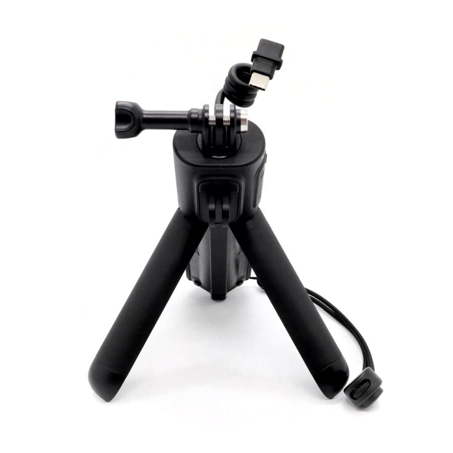 新品級》 GoPro Volta ACVT1 APHGM-001-AS ボルタ ゴープロ バッテリー