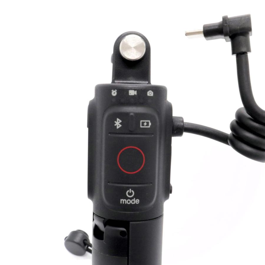 新品級》 GoPro Volta ACVT1 APHGM-001-AS ボルタ ゴープロ バッテリー