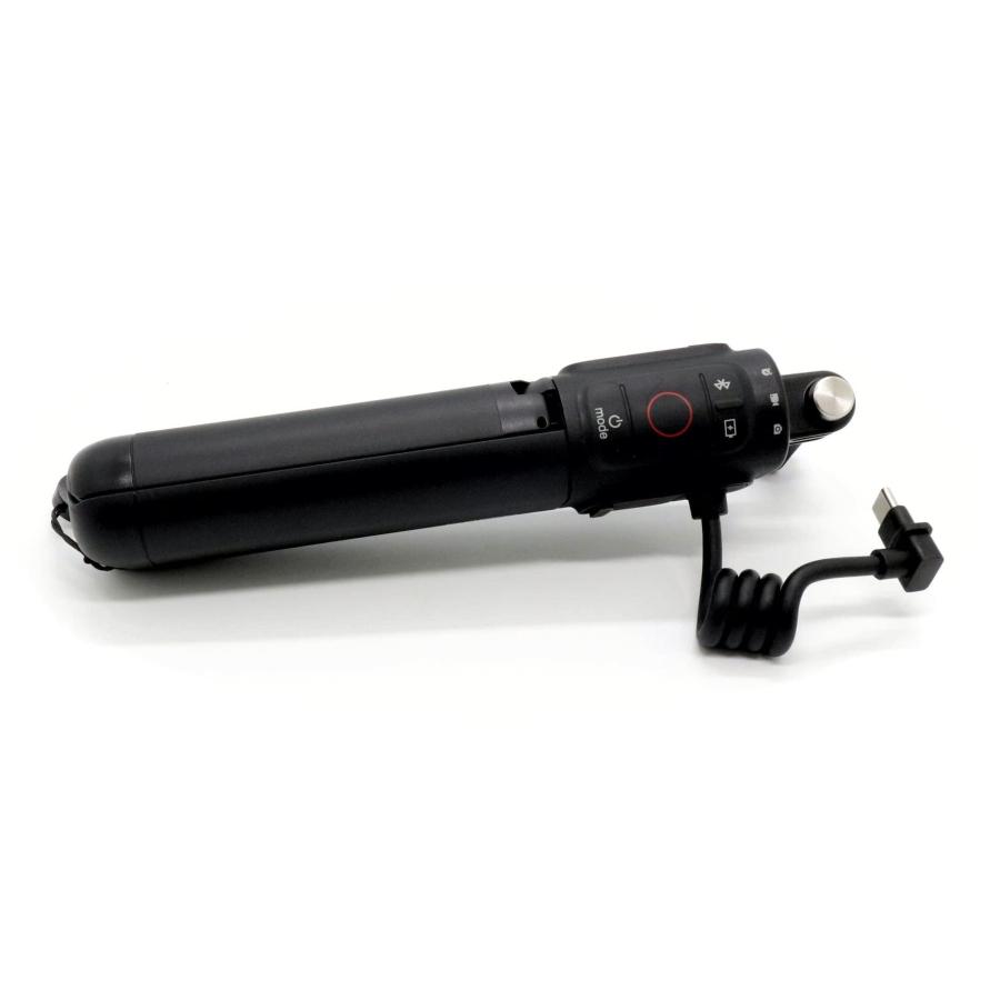 新品級》 GoPro Volta ACVT1 APHGM-001-AS ボルタ ゴープロ バッテリー