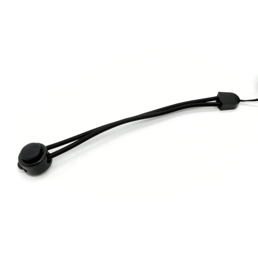 新品級》 GoPro Volta ACVT1 APHGM-001-AS ボルタ ゴープロ バッテリー