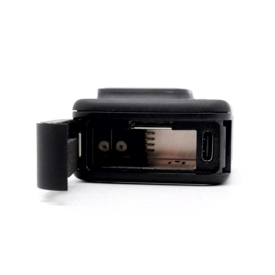 美品》 GOPRO HERO8 Black ゴープロ ヒーロー アクションカメラ k3333 