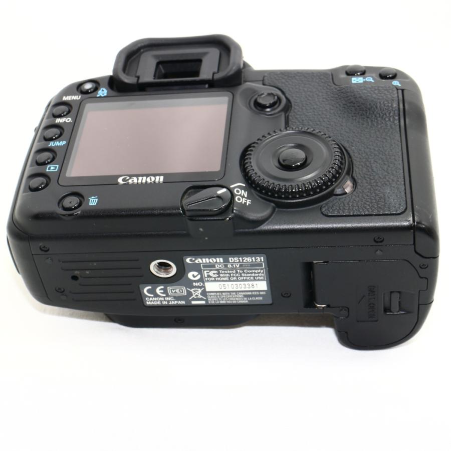 EOS 30D CANON ボディキャノン : りんすまいる - 通販 - Yahoo