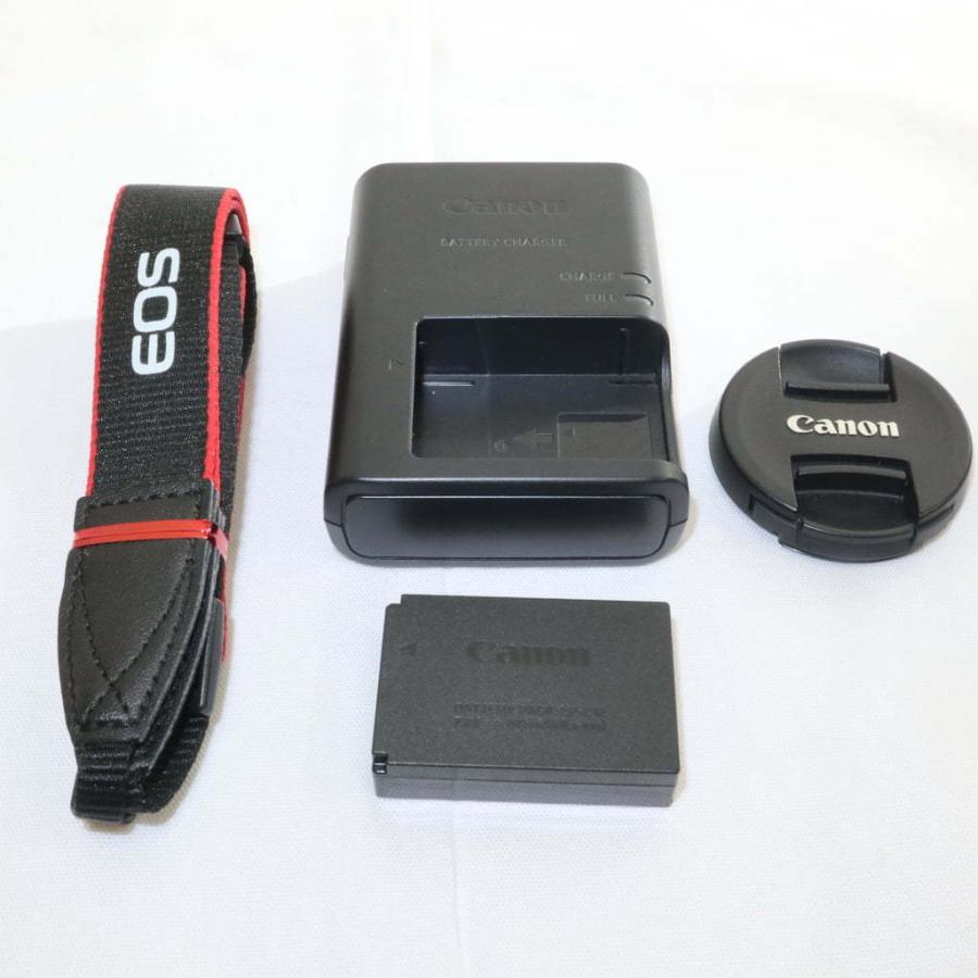 【ジャンク品】Canon EOS M100 EF-M15-45 レンズキット Canon EOS M100 EF-M15-45 IS STM レンズキット k655 : りんすまいる