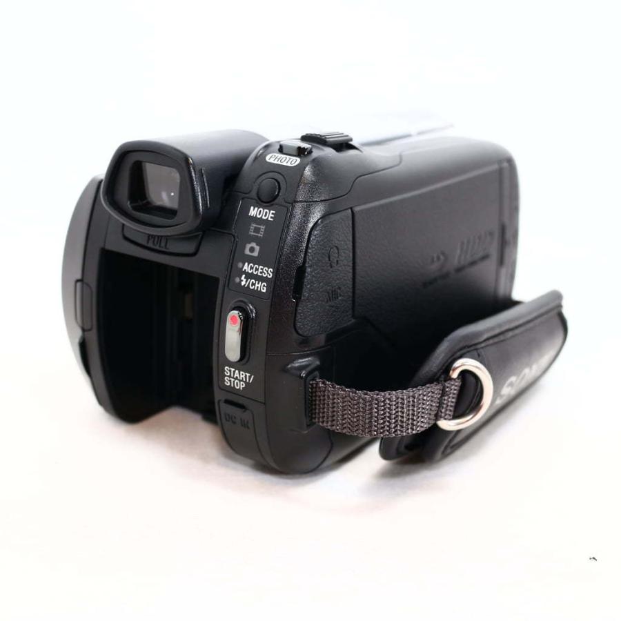 SONY HDR-XR500V シルバー k703 : りんすまいる - 通販 - Yahoo