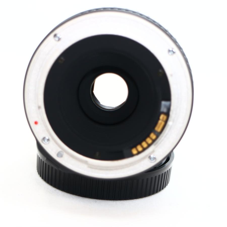 SIGMA ZOOM 28-80mm F3.5-5.6 II MACRO ブラック canon用 : りん