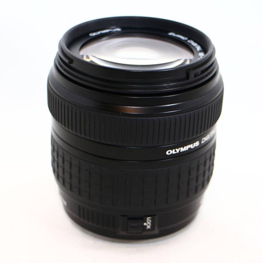OLYMPUS ZUIKO DIGITAL ED 18-180mm F3.5-6.3 : りんすまいる - 通販