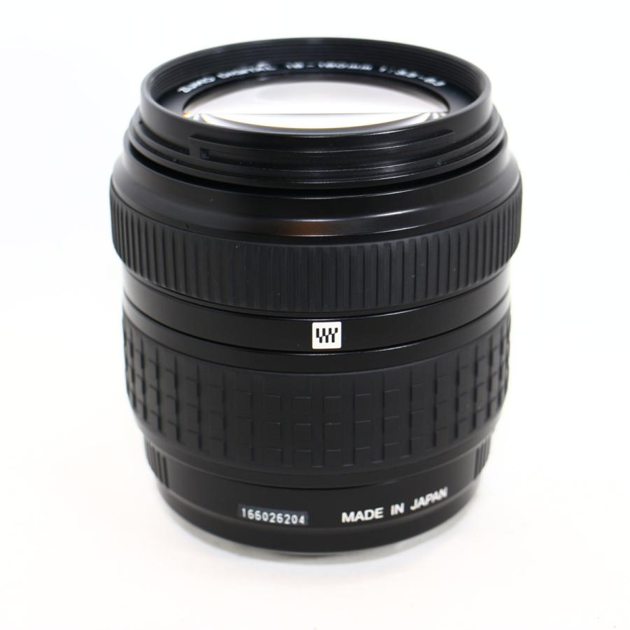OLYMPUS ZUIKO DIGITAL ED 18-180mm F3.5-6.3 : りんすまいる - 通販