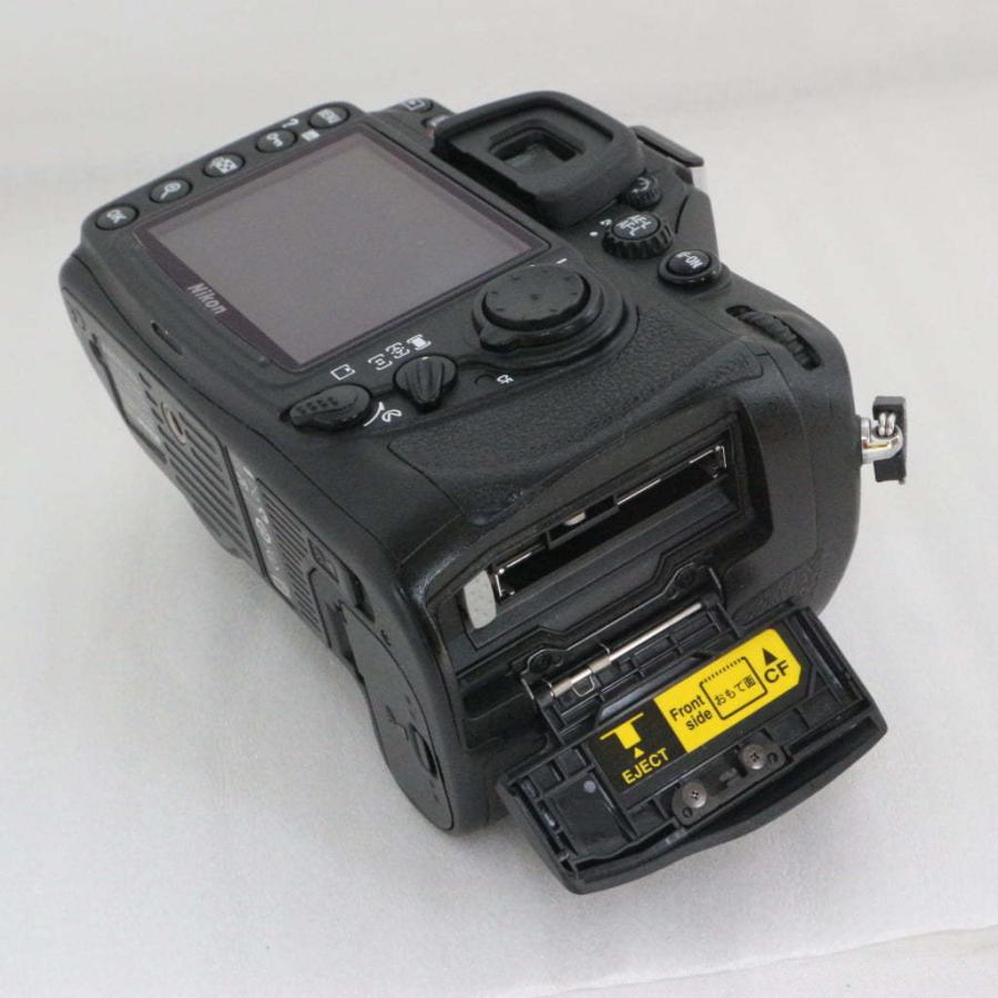 ★美品★Nikon ニコン D300 ボディ #21598 Nikon D300 ボディ k87-1 : りんすまいる - 通販 - Yahoo!ショッピング
