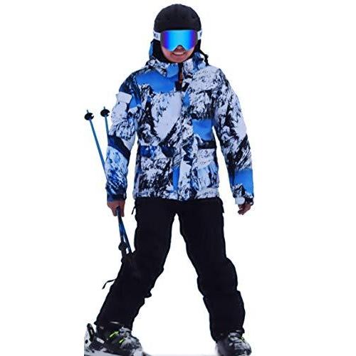 メーカー直売 メンズ 格好いい おしゃれ スノーウェア スノーボードウェア マルユキ マルユキ レディース L 雪山 迷彩柄 防寒 上下セット ウエア Www Ksc Kcf Org