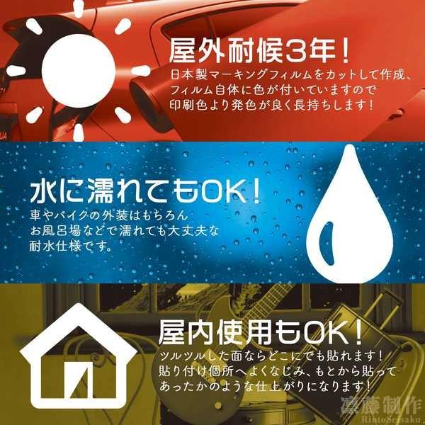 人気アイテム ごみ分別マーク プラ リサイクル カッティングステッカー 色 サイズ選択可 Cisama Sc Gov Br