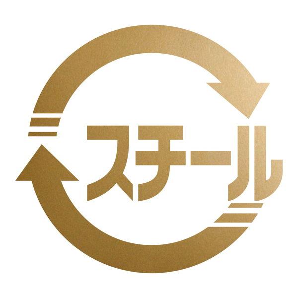 超ポイント祭 期間限定 ごみ分別マーク スチール リサイクル カッティングステッカー 色 サイズ選択可 Babylonrooftop Com Au