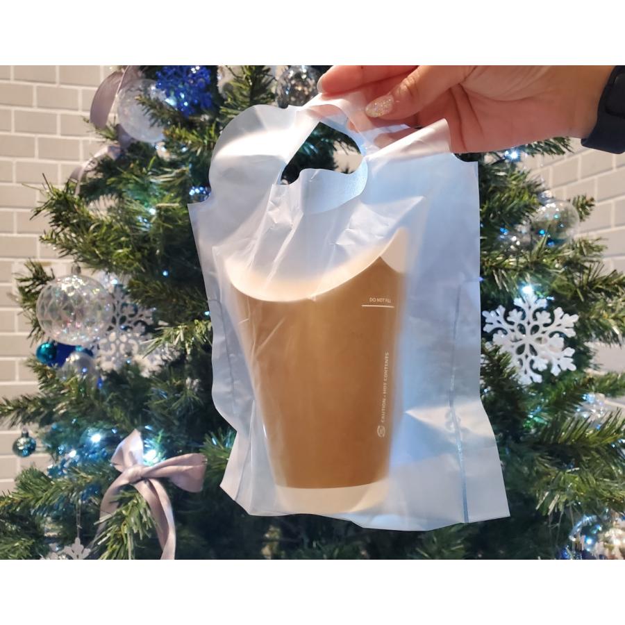 バイオキャリーカップ 1個用 | 