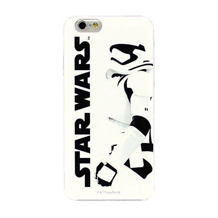 STAR WARS（スター・ウォーズ） iPhone 6s / 6 対応 シェルジャケット