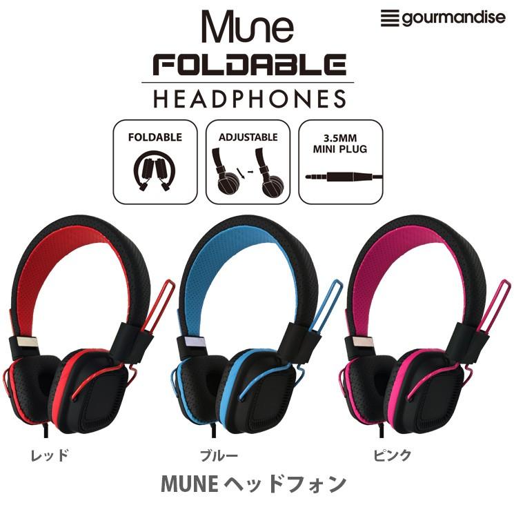 ホワイト折りたたみヘッドフォン ハードケース付き Amazon.co.jp: ソニー(SONY) ヘッドホン MDR-ZX110 : 密閉型