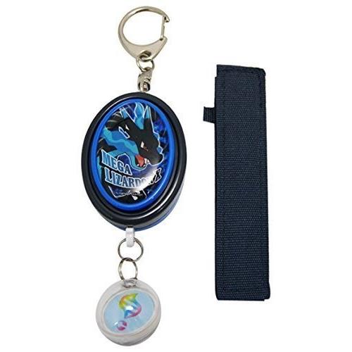 ポケパーク グッズ まとめ売り ポケパーク グッズ まとめ売り - メルカリ