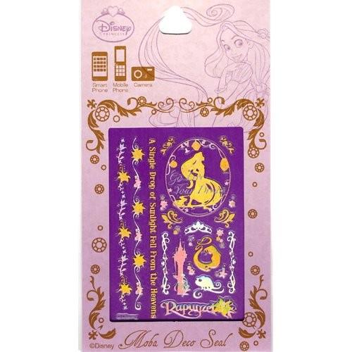 ディズニー 塔の上のラプンツェル モバデコシール Dn 0b Bタイプ スマホケース 雑貨の店 リンゾウ 通販 Yahoo ショッピング