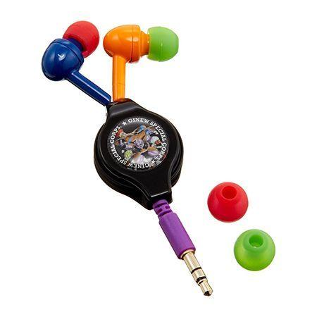 生活家電 【】(未使用・未開封品) バンダイ ドラゴンボール リール式