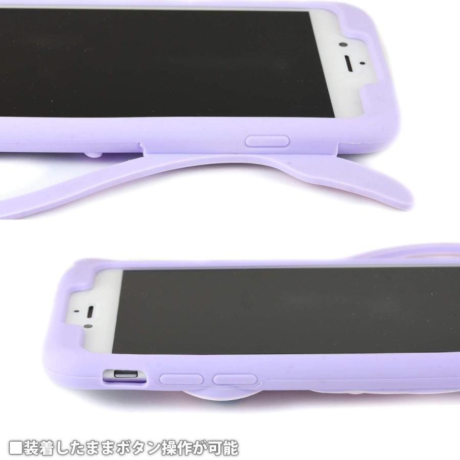 Pokemon（ポケモン） ポケットモンスター iPhone SE2 2020 第2世代 8