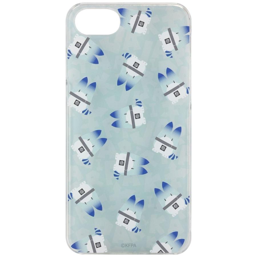 けものフレンズ iPhone SE2 2020 第2世代 8 / 7 6s 6 対応