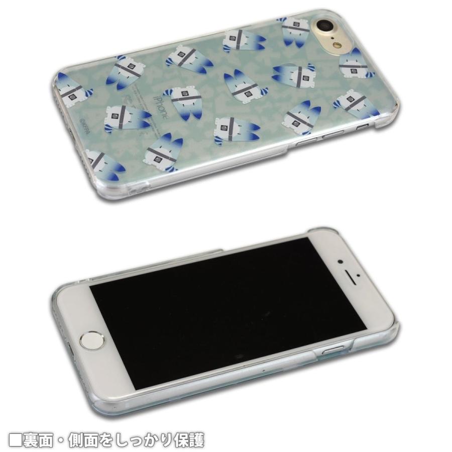 けものフレンズ iPhone SE2 2020 第2世代 8 / 7 6s 6 対応