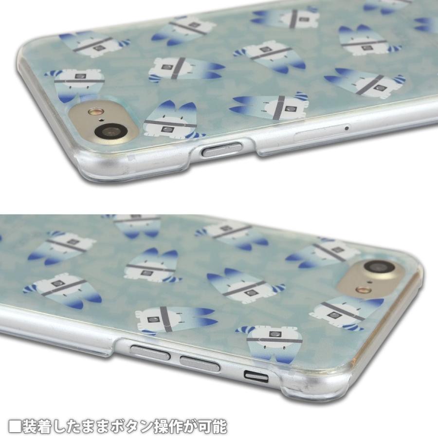 けものフレンズ iPhone SE2 2020 第2世代 8 / 7 6s 6 対応