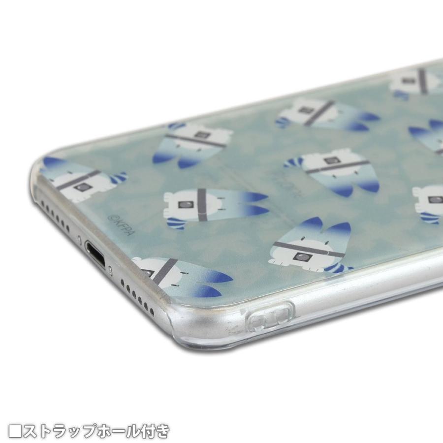 けものフレンズ iPhone SE2 2020 第2世代 8 / 7 6s 6 対応