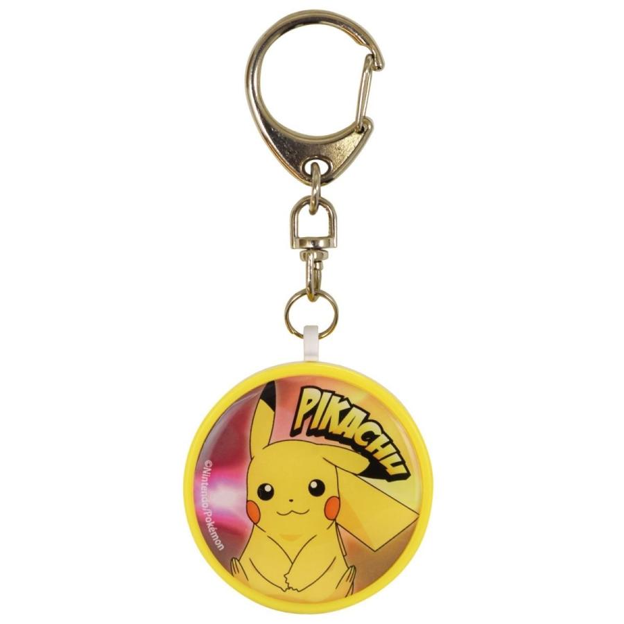 アウトレット 送料無料 ポケモン 防犯ブザー ミュウツー柄 Poke 751c Materialworldblog Com