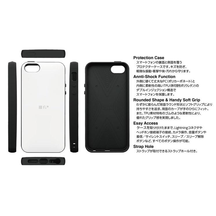 ディズニー Iiiifi イーフィット Iphone Se 16 第1世代 5s 5 対応 ケース Dn 443a ミッキーマウス リンゾウ 通販 Yahoo ショッピング