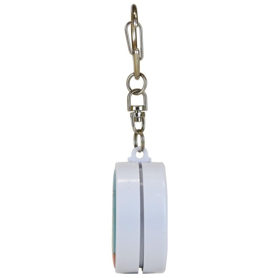 ピーナッツ 防犯ブザー SNG-184WH / ホワイト :4536219898313:スマホケース雑貨の店 リンゾウ - 通販 - Yahoo!ショッピング ピーナッツ 防犯ブザー SNG-184WH / ホワイト :4536219898313:スマホケース雑貨の店 リンゾウ - 通販 - Yahoo!ショッピング