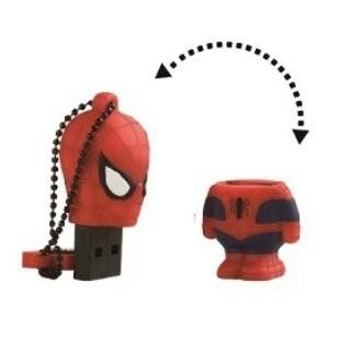 マーベルティーム MARVEL マーベル USBメモリ 8GB MV-FD005