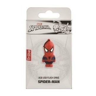 マーベルティーム MARVEL マーベル USBメモリ 8GB MV-FD005